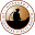 Guest Ranch | United States | Hubbard's Six Quarter Circle Ranch