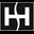 Home | Hubbard Street Dance Chicago