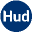 University of Huddersfield