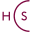 Welcome to HCS | Huddersfield Choral Society