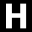 Hudson Furniture & Lighting Inc. New York