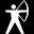 Hudson Rod, Gun & Archery Club