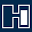 Home - Hudson International - Forensic Consultants and Engineers - Litigation Support and Insurance Investigation Services