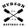 Whitewater Rafting NY | Hudson River Rafting Co. | Adirondacks | Lake George | Lake Placid | Saratoga