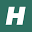 HuffPost UK: UK News and Opinion