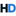 The #1 Source For Domain Names | HugeDomains
