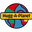 The Original Huggable Planet Earth – Hugg A Planet®