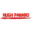 Hugh Panaro - Situs Poker Online | Judi Bola | DominoQQ | Togel Terpercaya
