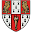 Hughes Hall - College of the University of Cambridge