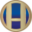 Chauffeured Cars | Corporate Transport | Hughes Luxury Cars