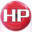 Welcome to Hughes Performance - Hughes Performance