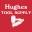 Hughes Tool Supply - Tampa power tools, nails, and fasteners