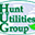HOME | Hunt Utilities Group
