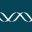 Human Genome Organization (HUGO) - HUGO International
