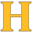 Hula Girl Store | Factory Direct