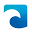 Network Hardware Buy & Sell | New & Used Networking Equipment Reseller For Used Cisco, Used Juniper, Extreme, Brocade, Adtran, Blue Coat Fortinet & A10 networking equipment from Hula Call Us 866-Hula-Net