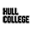 Study at Hull College | FE, HE & Apprenticeship Courses