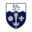 Study with us | University of Hull