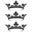Home – Hull