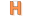 Hullabahoos