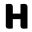 Hullabaloo Community Quire – Community Singing in Brighton & Hove