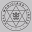 Hull Magicians' Circle | News, Events & Info