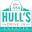 Hull's Drive-in | Drive-in | Lexington, Virginia, USA