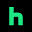 Stream TV and Movies Live and Online | Hulu