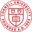 College of Human Ecology | Cornell College of Human Ecology