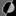 Home | Organization for Human Brain Mapping