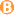 HumanCyc: Encyclopedia of Human Genes and Metabolism