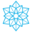 Help People Thrive with the human givens approach | Human Givens