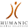 Humanic | Global Payroll Solutions