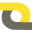 Human Motion Institute | News | Healthcare Hackathon Bayern 2024