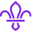 Enabling Girls and Boys to develop #SkillsForLife | Providing young people with skills for life through fun, challenge and adventure Humberside Scouts