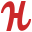 Humble Bundle | game bundles, book bundles, software bundles, and more