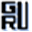 Tricountyamusement | Home | ATM, Internet Jukebox and Amusement Machines