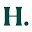 Cal Poly Humboldt | California State Polytechnic University, Humboldt