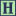 Humbucker Music | Humbucker Music - Boutique Amps, Guitars, Pedals