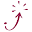 HUMIRA® (adalimumab) - A Biologic Medication