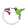 Home | International Hummingbird Society