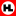 HumorLinks Comedy Sites