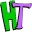 Humor Times: Political Satire, Cartoons and Videos