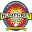 Humphrey Company LLC