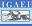 HGAEH | A full-service equine hospital serving Ventura/Los Angeles counties.