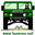 The HUMMER Network at Humvee.net
