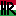 The Hungarian language, a grammatical guide [hungarianreference.com]