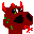 HungryMonster is Recipes and Food Facts