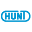 HUNT ELECTRONIC CO., LTD.