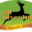Hunt Adventure hunting in Poland hunting travel agency